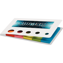 Pocket Note 2